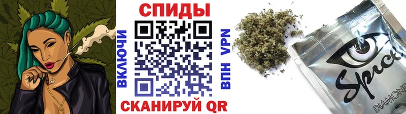 Бутират BDO 33%  Арамиль 