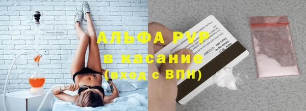 гидропоника Алзамай