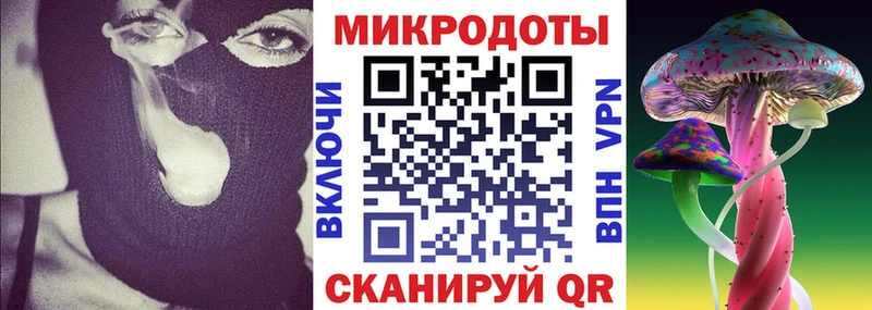 Псилоцибиновые грибы Cubensis  Арамиль 
